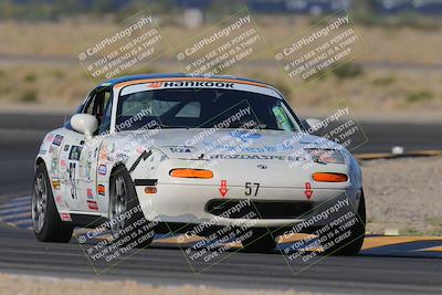 media/Oct-15-2023-Lucky Dog Racing Chuckwalla (Sun) [[f659570f60]]/1st Stint Turn 11/